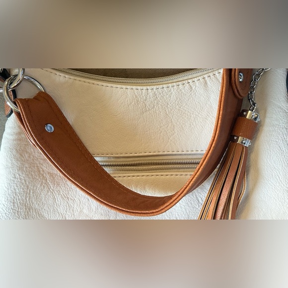 Cute bag great condition 💖 - Picture 9 of 16